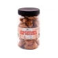 Galletas Chocochip