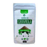 graviola