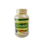 Curcuma