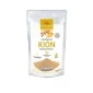 Polvo de Kion