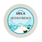 queso-dela450gr