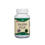 Capsula de Valeria