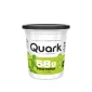 Yogurt Griego Quark