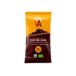 Choco Nibs de Lucuma