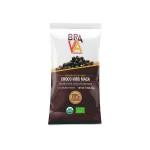 Choco Nibs de Maca