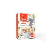 cereal-7semillas-vainilla