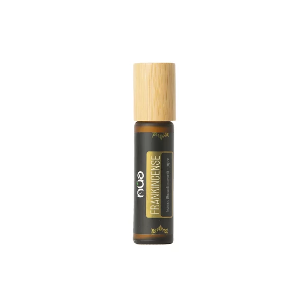 Blend Frankincense