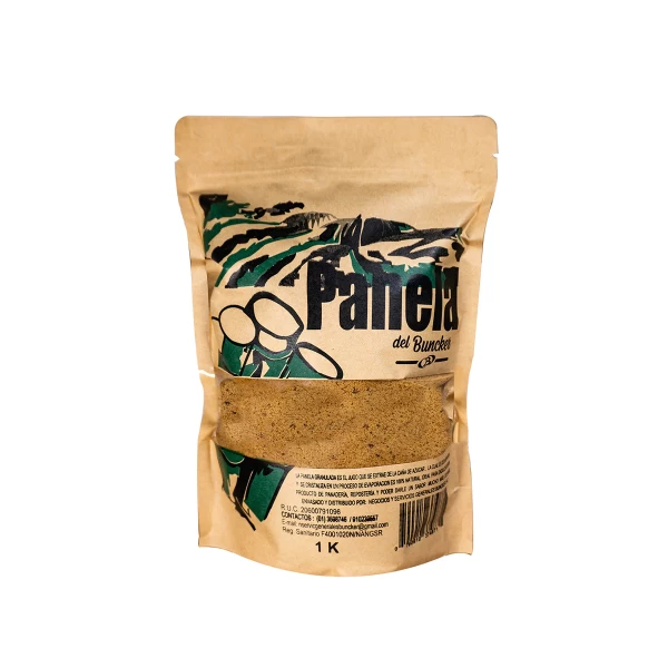 Panela