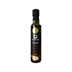 Aceite de Oliva