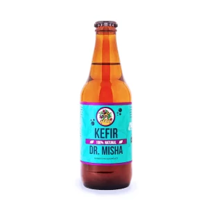 BEBIDA-KEFIR-330ML-MishaRastrera