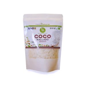 Coco-Rallado-150gr-HealthNatural (1)