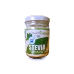 Stevia vidrio