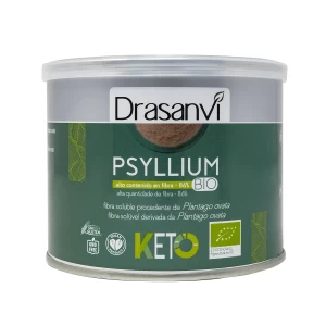 Psyllium