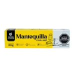 Mantequilla