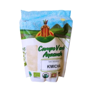 Grano de kiwicha