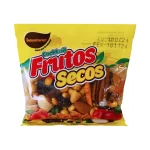 Mix Frutos Secos Cocktail