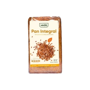 Pan Integral