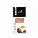 Canela Molida 50gr Dhanalife