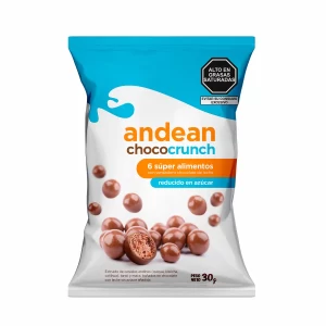 ChocoCrunch 30gr Nunatura (1)