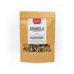 Granola Natural