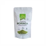 Harina de Moringa