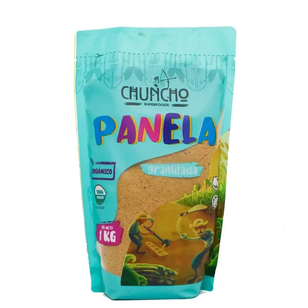 Panela