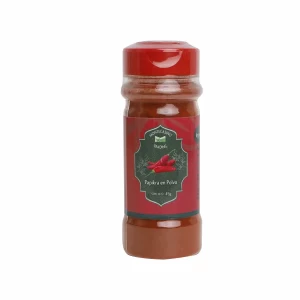 Paprika en polvo 45gr MonteCasino (1)