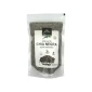 Semillas de Chia 250gr Willka