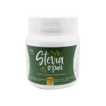 Stevia