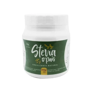 Stevia