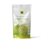 Té Verde Matcha