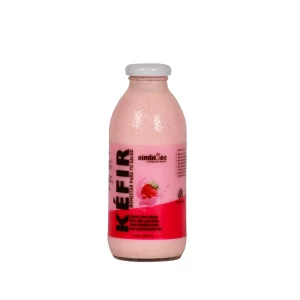 kefir 500ml simbiose