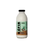 Kefir de Leche