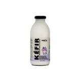 Kefir de Leche