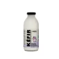 Kefir de Leche