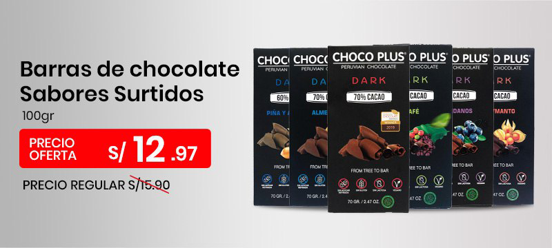 CHOCOPLUS 800X360