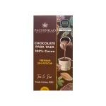 Chocolate para Taza