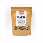 Granola