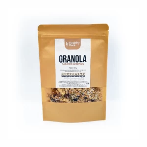 Granola