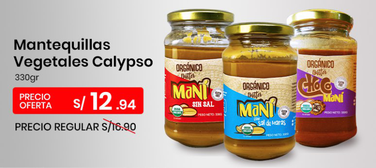 MANTEQUILLA CHUNCHO 800X360