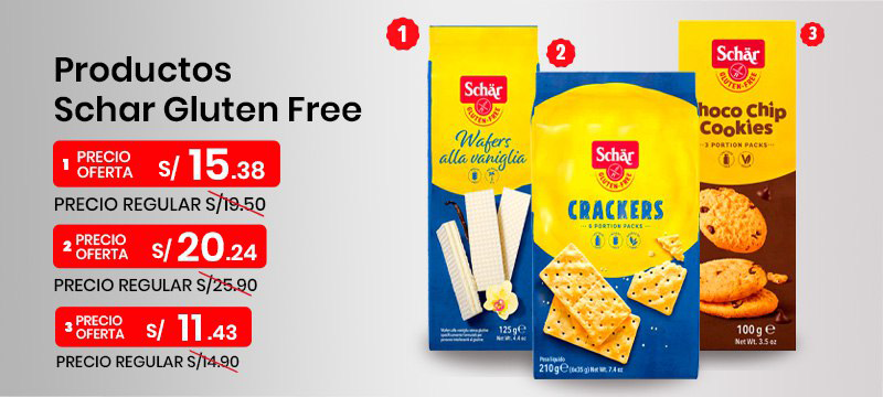 SCHAR 800X360