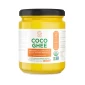 coco ghee 350 ancestral food