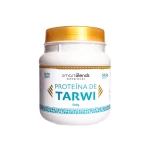 proteina de tarwi 500gr