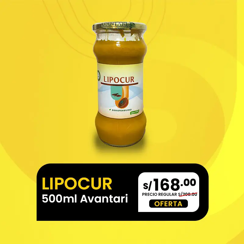 LIPOCURT