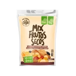 Mix Frutos Secos