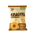 Rosquitas Integrales