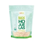 grain love mix hojuelas