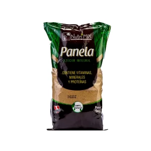 Panela 1kg