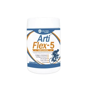 Artiflex-5