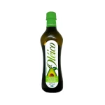 Aceite de palta